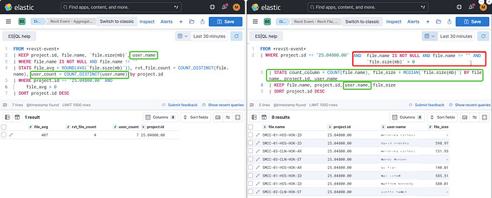 20260805 - Aggregation Reconciliation 2
