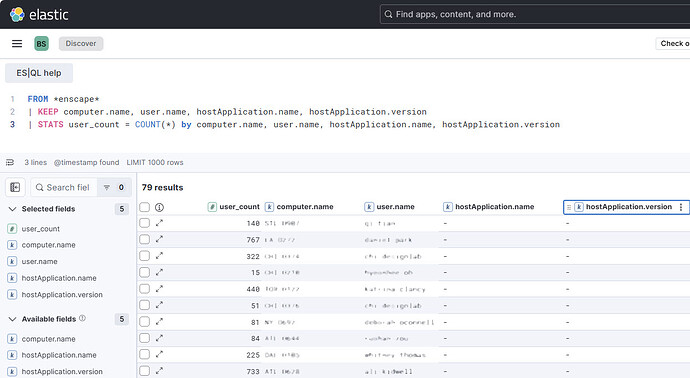 20261027 - Enscape Missing hostApplication Name