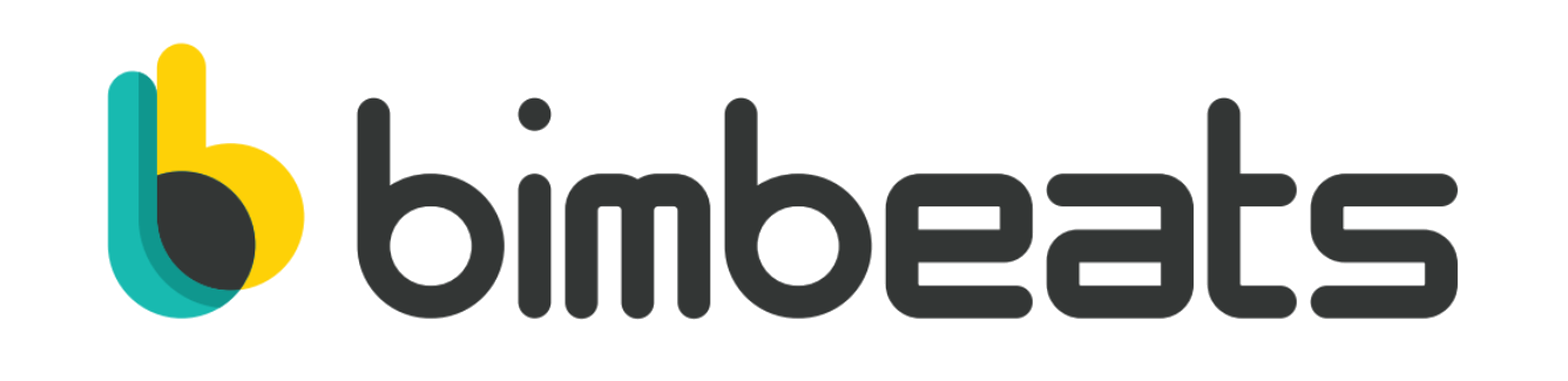 Bimbeats